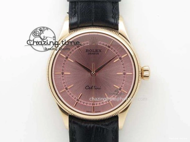 0104 DateJust 36 SS 116234 ARF 1:1 Best Edition 904L Steel Silver Dial on Jubilee Bracelet SH3135 V BestValue 3390